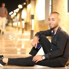 Mostafa Sakran
