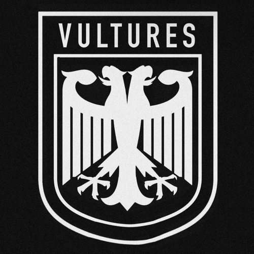 ¥$  Kanye West  & Ty Dolla Sign (Vultures) - ¥$’s avatar