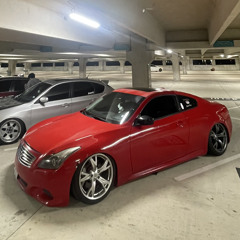 Alberto Adrian Nazario