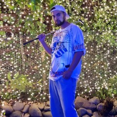 hiphop freestyle