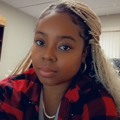 iam_RoseMonroe