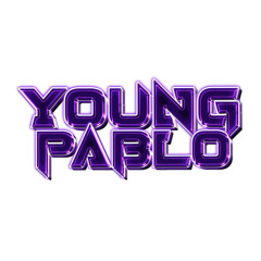 YOUNGPABLO