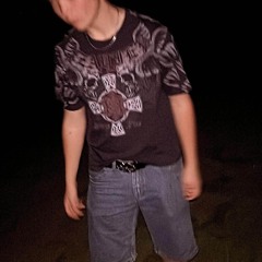 LeeeJon