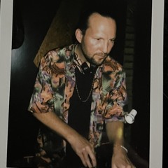 Discotian