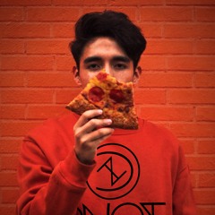 DANOZ