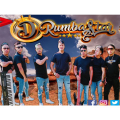 D' RUMBA STAR