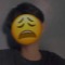 SH
