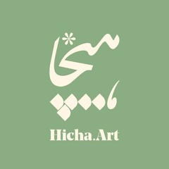 Hicha.Art