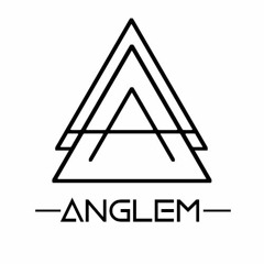 Anglem