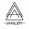 Anglem