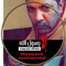 Mahmod Aboshad