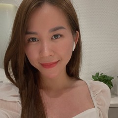Thao Phuong 269