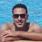 Eslam Kassem