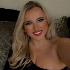 Emma Baillie