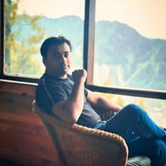 Rana Waqas