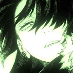 @V4N1!!!!ღ´͈ ᵕ `͈ )⋆ ｡ 🔥💯