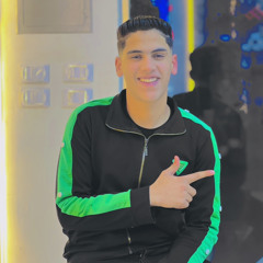 TahaMexican✊🏻🦁