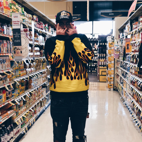 Stream dougla$ music | Listen to songs, albums, playlists for free on ...
