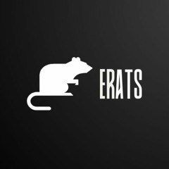 E-Rats