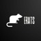 E-Rats