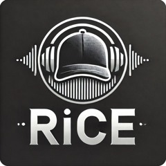 Iniko - Invasion (RiCE Remix)