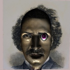 Gonzo Phazer