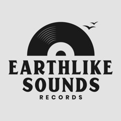 Earthlike Sounds