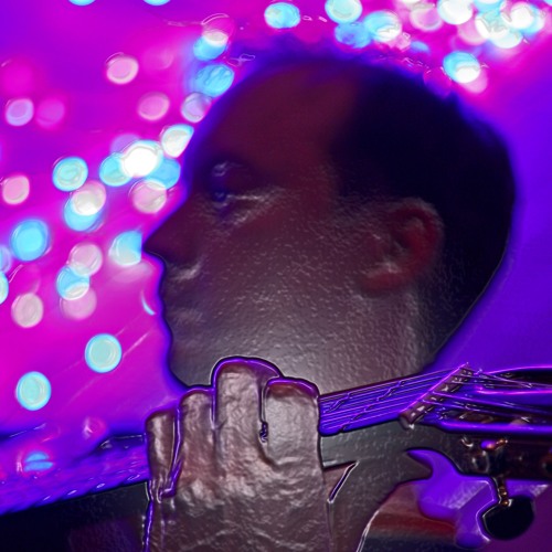 A Message for Zawinul