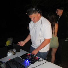 DJBWinn