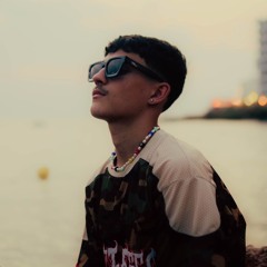 jjoemcdermott