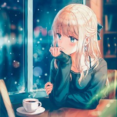 Dreamy Eurpony