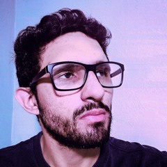 DJ R3N4N