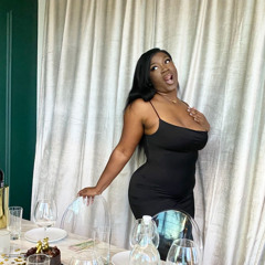 Your Favorite Voice Actor