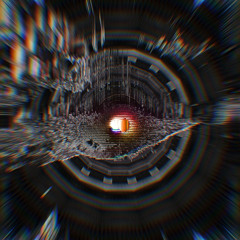 ÆЯY