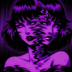 💜kuronomii💜