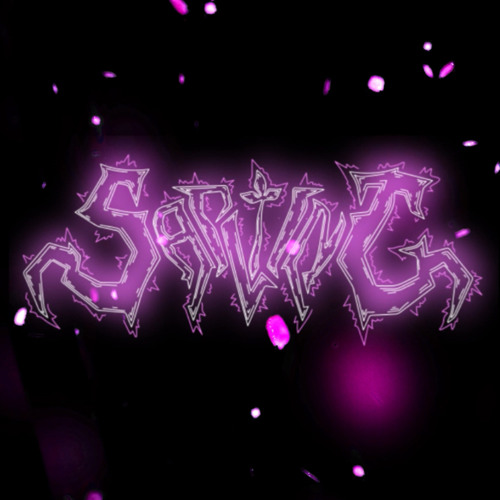 Sapling’s avatar