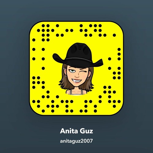 Anita’s avatar