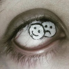 SADFACECLUB :(