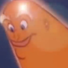 ZonkedGromblo