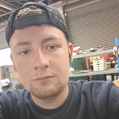 Jordan Lougher