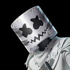 Mello⁴ᴮDeath