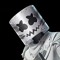 Mello⁴ᴮDeath