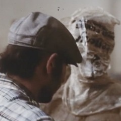 James Place / Homeward