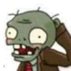 Mèr Mèr