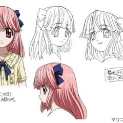 sshiki