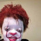 twitch