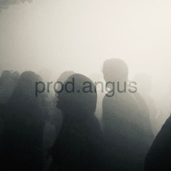 prod.angus