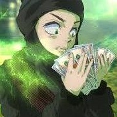 Zoya