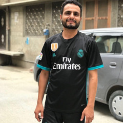 rana nabeel 2