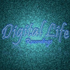 Digital Life Recordings